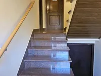 Недвижимость Дом в Бохиньска Бела: 13