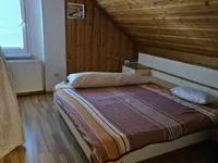 Недвижимость Дом в Бохиньска Бела: 15