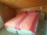 Недвижимость Дом в Бохиньска Бела: 16