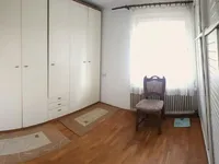 Недвижимость Дом в Бохиньска Бела: 18