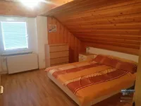 Недвижимость Дом в Бохиньска Бела: 19
