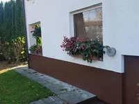 Недвижимость Дом в Бохиньска Бела: 28