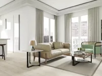 Недвижимость Apartment Monaco, Condamine: 3