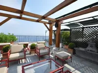 Недвижимость Apartment Monaco, Carre D'Or: 2