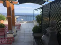 Недвижимость Apartment Monaco, Carre D'Or: 3
