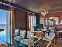 Недвижимость Apartment Monaco, Carre D'Or: 4