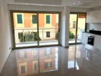Недвижимость Apartment Monaco, Port: 2