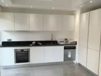 Недвижимость Apartment Monaco, Port: 3