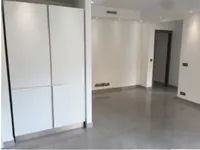 Недвижимость Apartment Monaco, Port: 4
