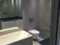 Недвижимость Apartment Monaco, Port: 5