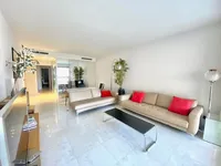 Недвижимость Apartment Monaco, Carre d'Or: 2