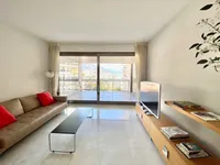 Недвижимость Apartment Monaco, Carre d'Or: 4