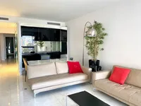 Недвижимость Apartment Monaco, Carre d'Or: 5