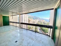 Недвижимость Apartment Monaco, Carre d'Or: 6