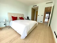 Недвижимость Apartment Monaco, Carre d'Or: 7