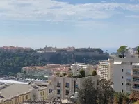 Недвижимость Apartment Monaco, Carre d'Or: 8