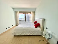 Недвижимость Apartment Monaco, Carre d'Or: 9