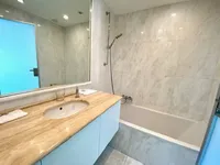 Недвижимость Apartment Monaco, Carre d'Or: 10