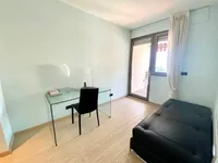 Недвижимость Apartment Monaco, Carre d'Or: 11