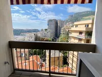Недвижимость Apartment Monaco, Carre d'Or: 12