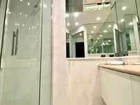 Недвижимость Apartment Monaco, Carre d'Or: 13