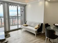 Недвижимость Apartment Monaco, Monte-Carlo: 3