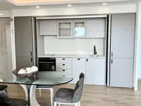 Недвижимость Apartment Monaco, Monte-Carlo: 4