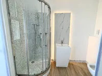 Недвижимость Apartment Monaco, Monte-Carlo: 6