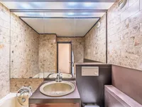Недвижимость Apartment Monaco, Fontvieille: 7