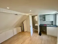 Недвижимость Apartment Monaco, Monte Carlo: 4