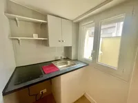 Недвижимость Apartment Monaco, Monte Carlo: 5
