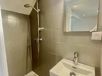 Недвижимость Apartment Monaco, Monte Carlo: 6