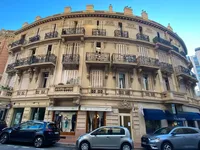 Недвижимость Apartment Monaco, Monte Carlo: 7