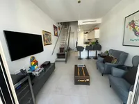 Недвижимость Apartment Monaco, Condamine: 2