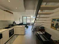 Недвижимость Apartment Monaco, Condamine: 4