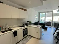 Недвижимость Apartment Monaco, Condamine: 5