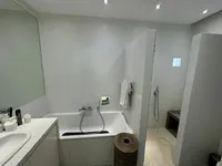 Недвижимость Apartment Monaco, Condamine: 6