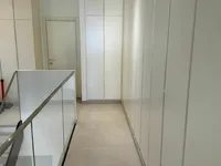 Недвижимость Apartment Monaco, Condamine: 7