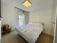 Недвижимость Apartment Monaco, La Rousse - Saint Roman: 2