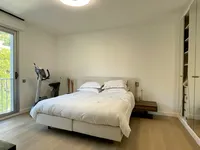 Недвижимость Apartment Monaco, La Rousse - Saint Roman: 3