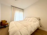 Недвижимость Apartment Monaco, La Rousse - Saint Roman: 7