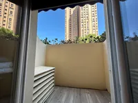 Недвижимость Apartment Monaco, Monte-Carlo: 1