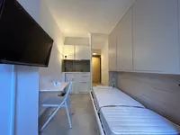 Недвижимость Apartment Monaco, Monte-Carlo: 3
