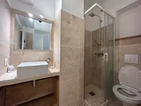 Недвижимость Apartment Monaco, Monte-Carlo: 4