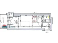 Недвижимость Apartment Monaco, Monte-Carlo: 5