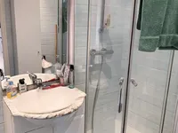 Недвижимость Apartment Monaco, Jardin Exotique: 6