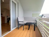 Недвижимость Two-story house Radovljica: 17
