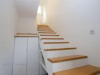 Недвижимость Two-story house Radovljica: 19