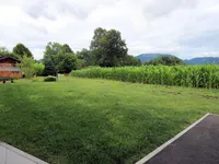 Недвижимость Two-story house Radovljica: 20