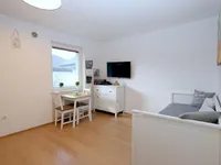 Недвижимость Two-story house Radovljica: 22